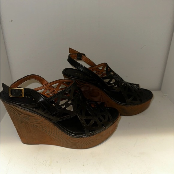 Screen Wedge - Picture 3 of 4